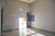 Casa, 3 quartos, 192 m² - Foto 2