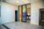 Casa, 3 quartos, 192 m² - Foto 11