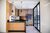 Casa, 3 quartos, 192 m² - Foto 6
