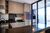 Casa, 3 quartos, 192 m² - Foto 7