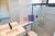 Casa, 3 quartos, 192 m² - Foto 34