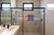 Casa, 3 quartos, 192 m² - Foto 39