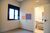 Casa, 3 quartos, 192 m² - Foto 26