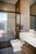 Casa, 3 quartos, 192 m² - Foto 15