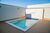 Casa, 3 quartos, 192 m² - Foto 18