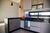 Casa, 3 quartos, 192 m² - Foto 8