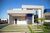 Casa, 3 quartos, 192 m² - Foto 1