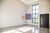 Casa, 3 quartos, 192 m² - Foto 3