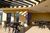 Casa, 3 quartos, 192 m² - Foto 44