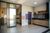 Casa, 3 quartos, 192 m² - Foto 10