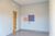 Casa, 3 quartos, 192 m² - Foto 35