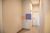Casa, 3 quartos, 192 m² - Foto 21