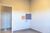 Casa, 3 quartos, 192 m² - Foto 28
