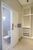 Casa, 3 quartos, 192 m² - Foto 37