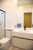 Casa, 3 quartos, 192 m² - Foto 22