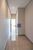 Casa, 3 quartos, 192 m² - Foto 29