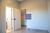 Casa, 3 quartos, 192 m² - Foto 27
