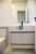 Casa, 3 quartos, 192 m² - Foto 25