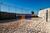 Casa, 3 quartos, 192 m² - Foto 43