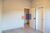 Casa, 3 quartos, 192 m² - Foto 30