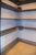 Casa, 3 quartos, 192 m² - Foto 19