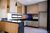 Casa, 3 quartos, 192 m² - Foto 5