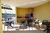 Casa, 3 quartos, 192 m² - Foto 40