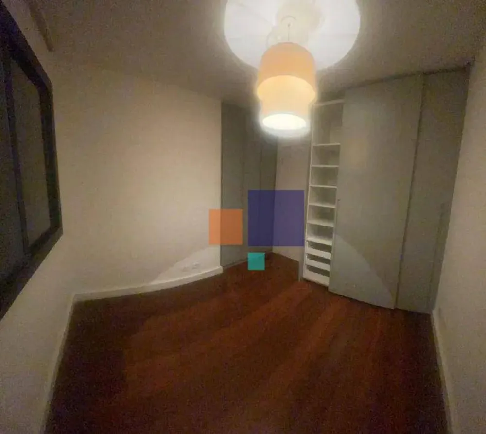 Cobertura, 4 quartos, 250 m² - Foto 2