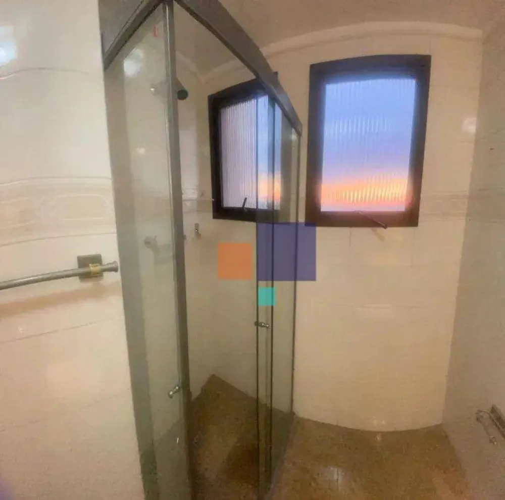 Cobertura, 4 quartos, 250 m² - Foto 3
