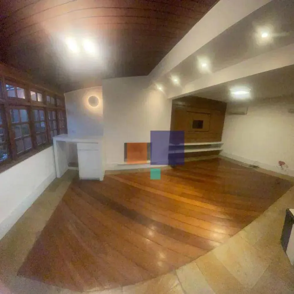 Cobertura, 4 quartos, 250 m² - Foto 4