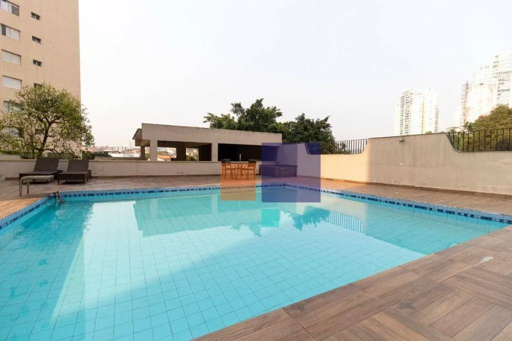 Apartamento, 3 quartos, 89 m² - Foto 6
