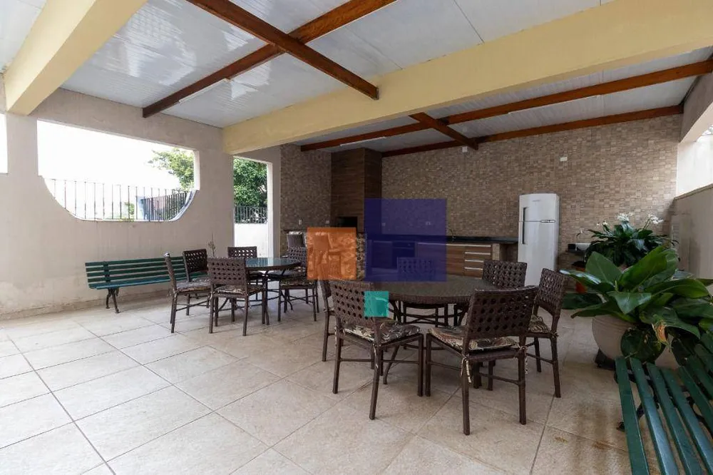 Apartamento, 3 quartos, 89 m² - Foto 5