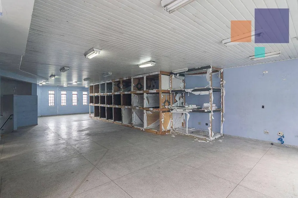 Prédio Inteiro, 720 m² - Foto 6