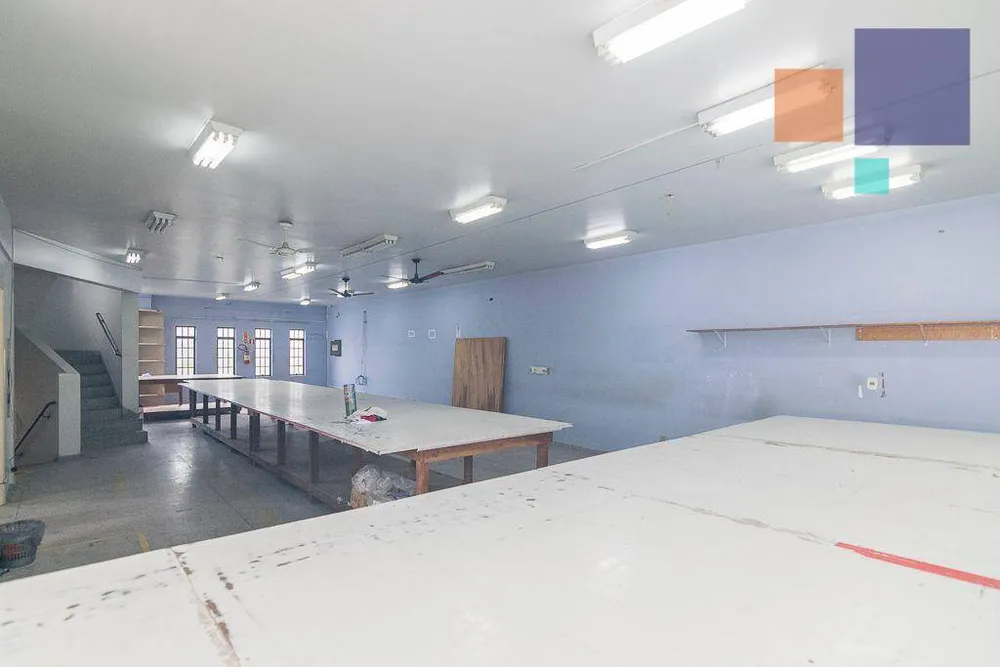 Prédio Inteiro, 720 m² - Foto 5