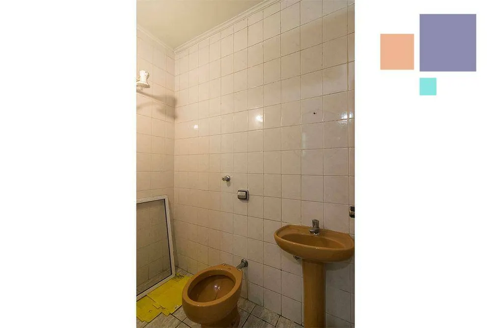 Prédio Inteiro, 720 m² - Foto 8