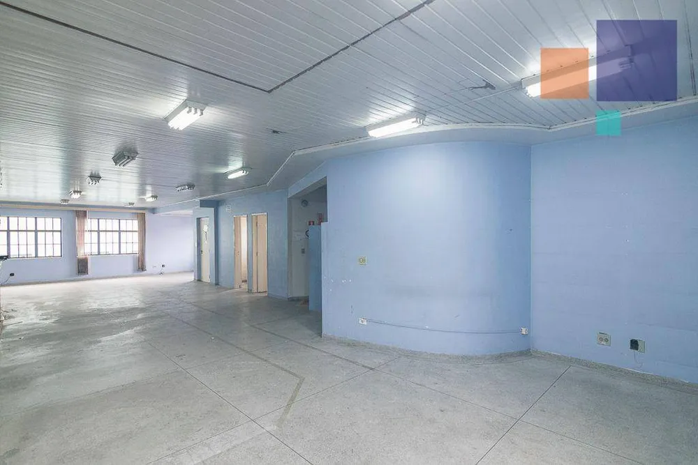 Prédio Inteiro, 720 m² - Foto 7