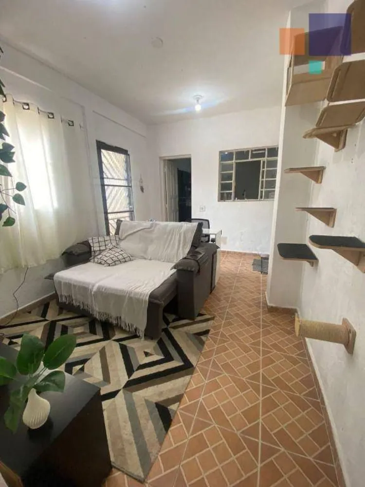 Terreno, 330 m² - Foto 7
