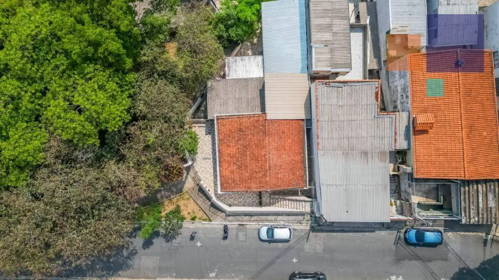 Terreno, 330 m² - Foto 3