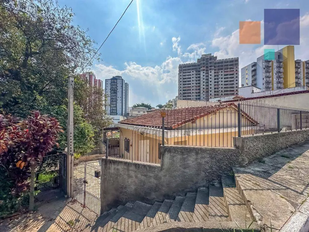 Terreno, 330 m² - Foto 2