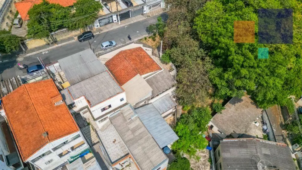 Terreno, 330 m² - Foto 5