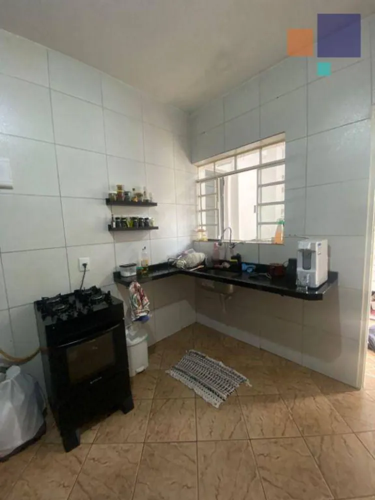 Terreno, 330 m² - Foto 8