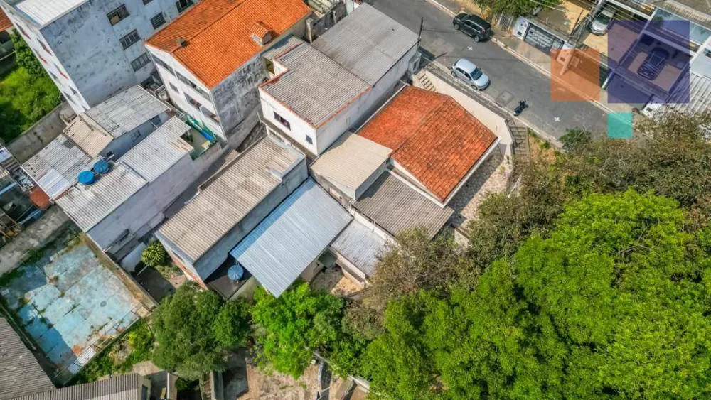 Terreno, 330 m² - Foto 4