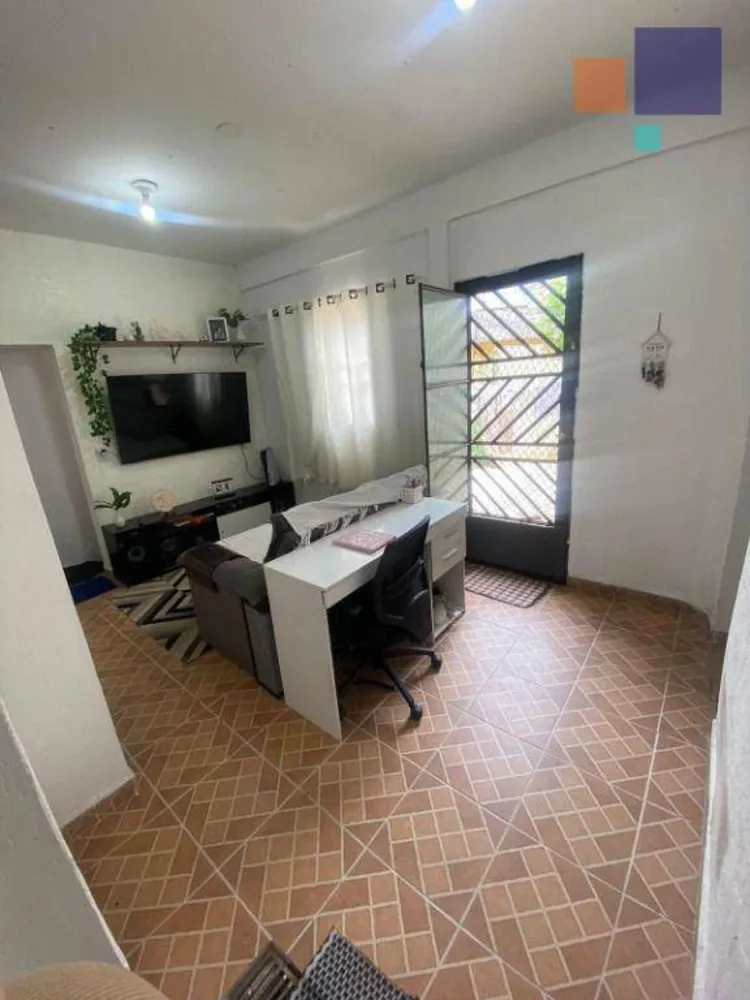 Terreno, 330 m² - Foto 6