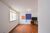 Depósito-Galpão, 453 m² - Foto 4