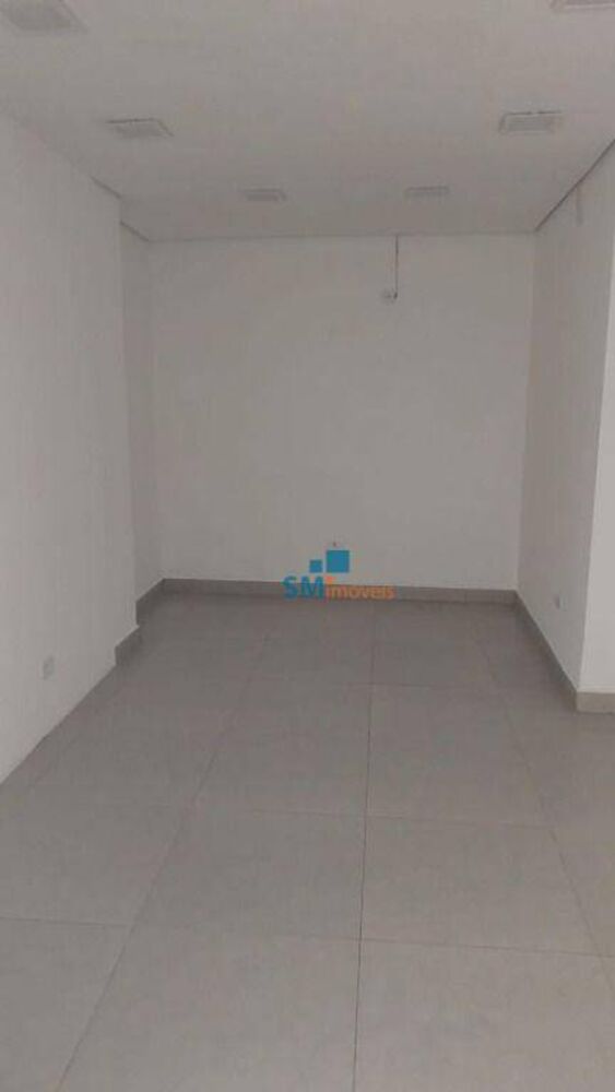 Loja-Salão, 200 m² - Foto 5