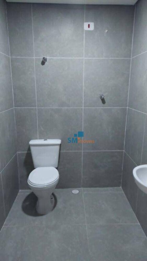 Loja-Salão, 200 m² - Foto 10