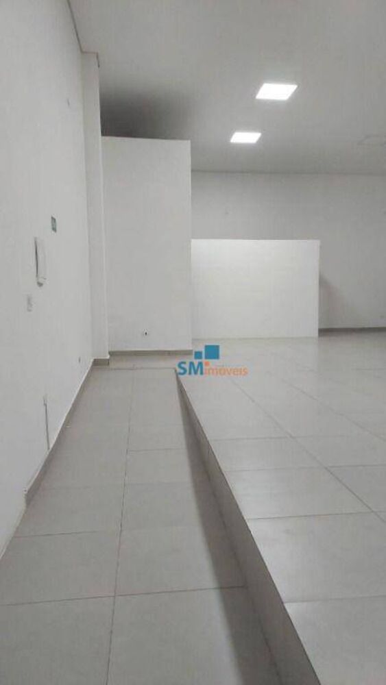 Loja-Salão, 200 m² - Foto 6