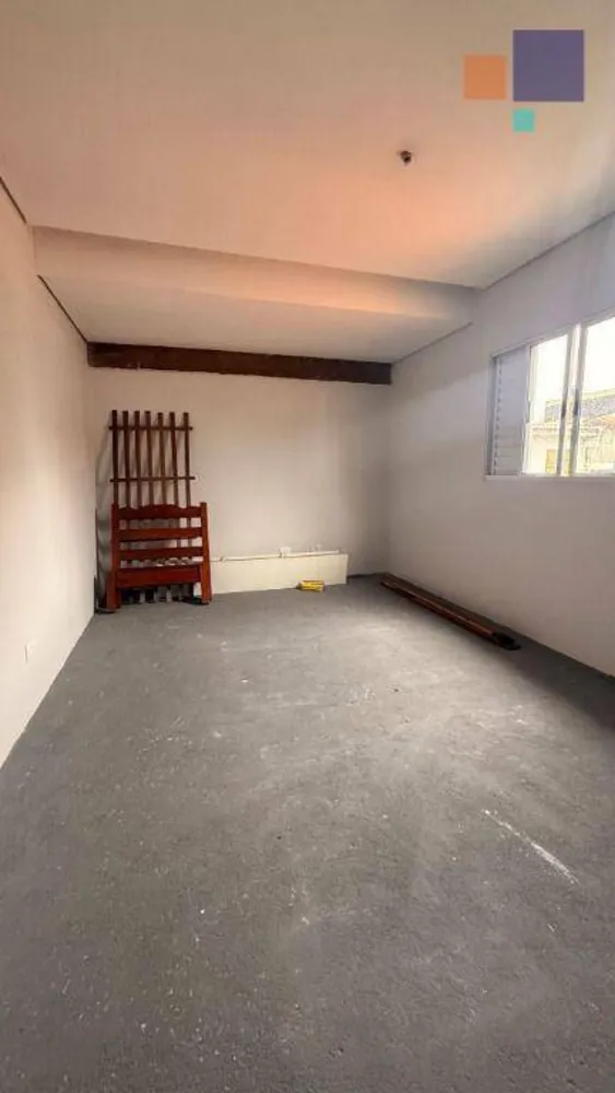 Sobrado, 4 quartos, 270 m² - Foto 7