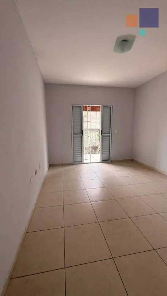 Sobrado, 4 quartos, 270 m² - Foto 6