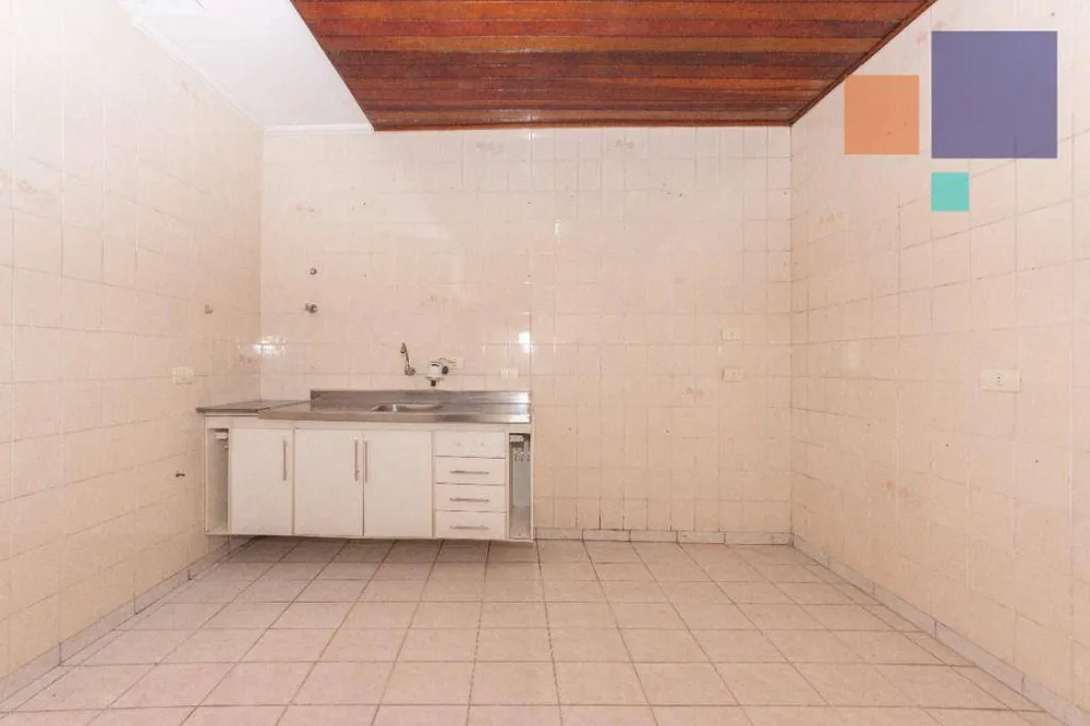 Loja-Salão, 210 m² - Foto 6